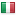 ilcolosseocerdanyola.com server is located in Italy